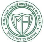 miranda house university of delhi